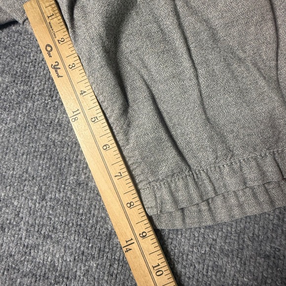 Kids‎ Shorts Bundle Old Navy Arizona Jean Co Boys XL 14-16 Elastic Waist - Picture 10 of 12